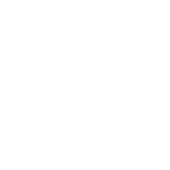 Logo for Johnny's Fish Bar with a fish icon and establishment year 1988.