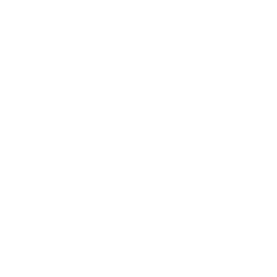 White NBC Color Media logo with peacock design.
