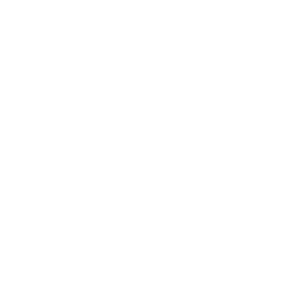 White skull and crossbones symbol with the word 'FAILURE' beneath it.