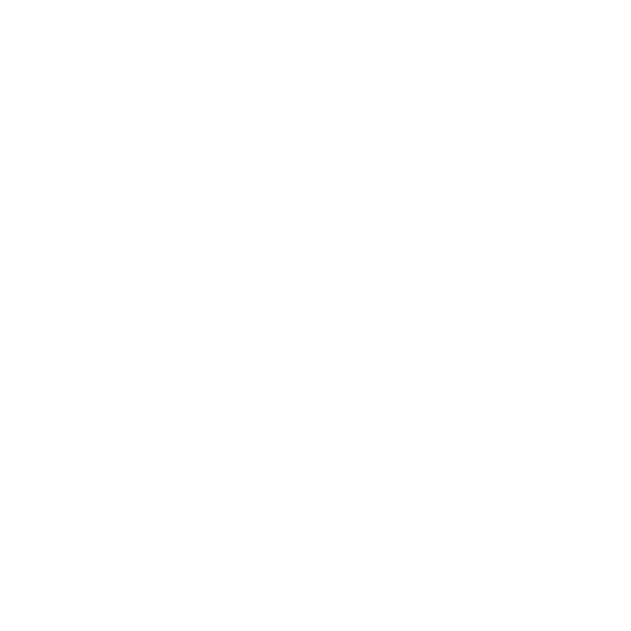 Black t-shirt with bold white 'New York' text graphic design.